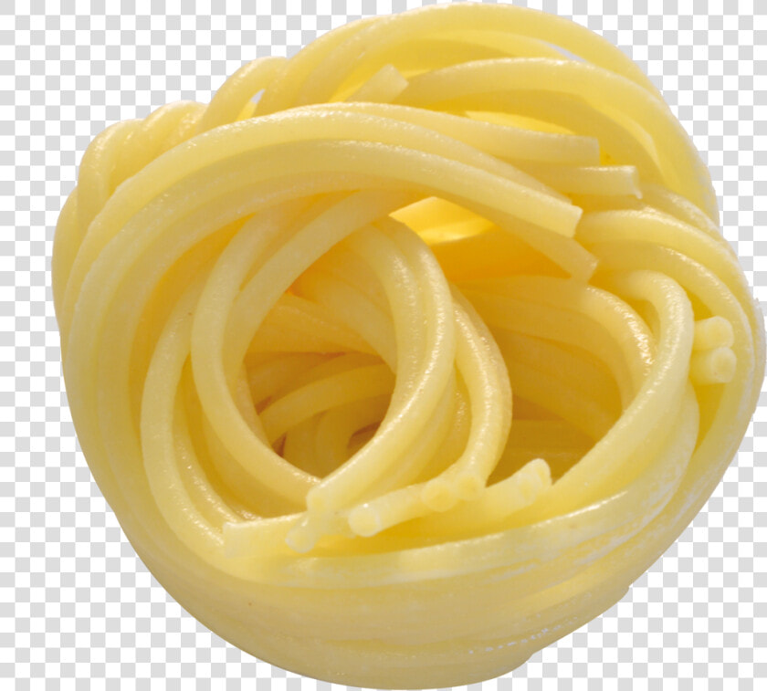 Tagliatelle  HD Png DownloadTransparent PNG