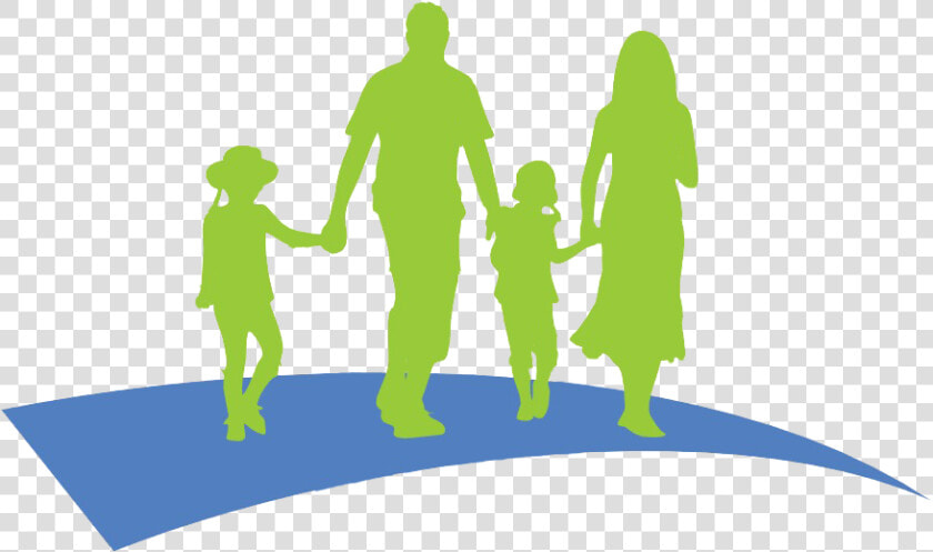 Cystic Fibrosis Reaching Out Foundation  HD Png DownloadTransparent PNG