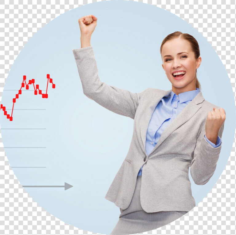 Transparent Business Woman Standing Png   Businessperson  Png DownloadTransparent PNG