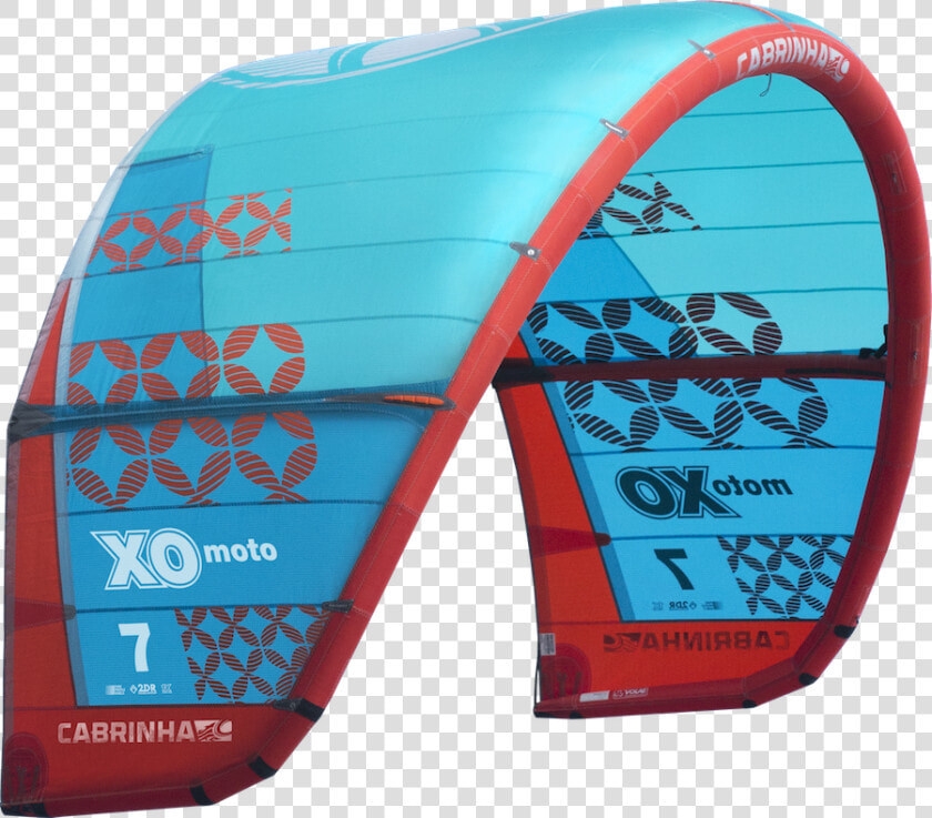 Cabrinha Xo Moto 2019  HD Png DownloadTransparent PNG