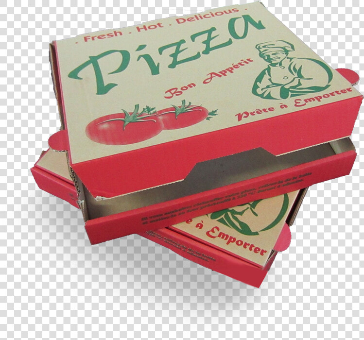 Transparent Pizza Box Png   Pizza Boxes Png  Png DownloadTransparent PNG