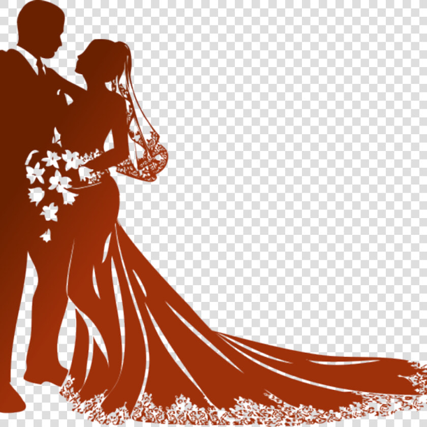 Clipart Png Download Wedding Png Clipart Hq Png Image   Wedding Couple Clipart Png  Transparent PngTransparent PNG