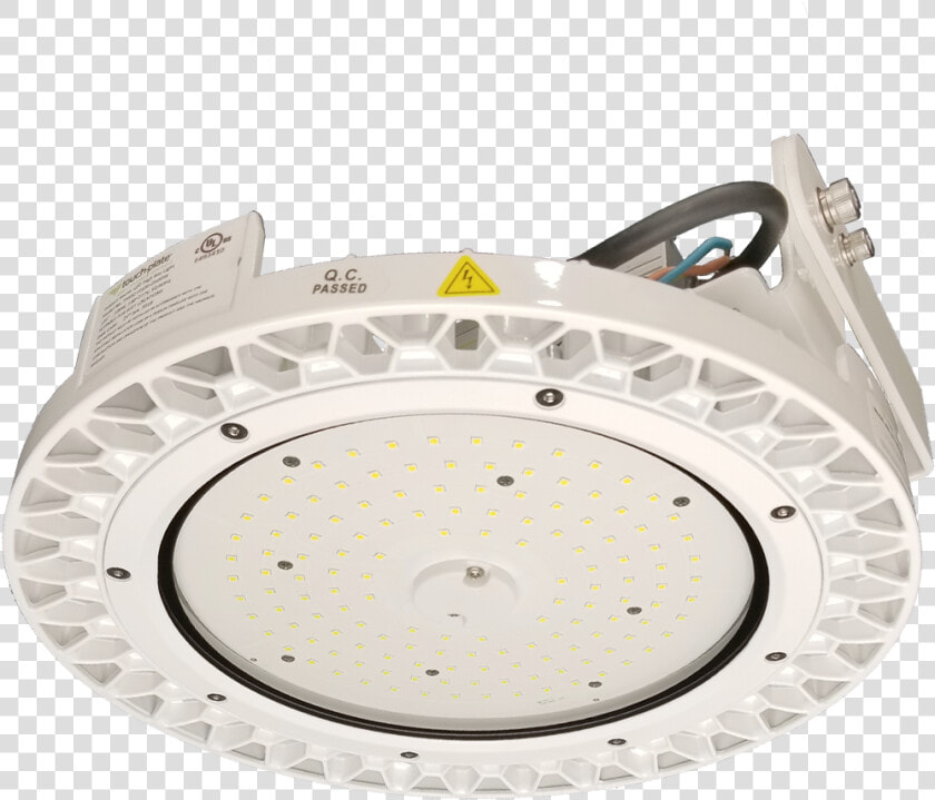 Platinum Ufo High Bay 14000lm 100w   Architecture  HD Png DownloadTransparent PNG