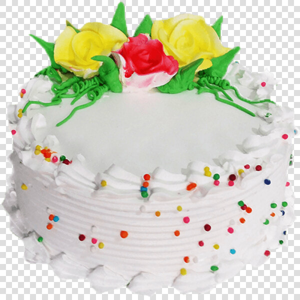 Vanilla Cake Delivery In India Cakezone   Vanilla Cake Images Png  Transparent PngTransparent PNG