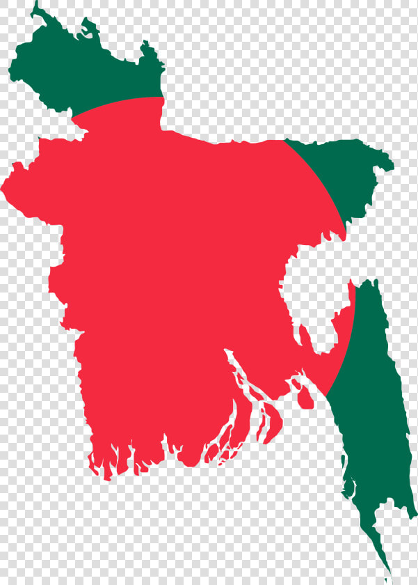 Bangladesh Flag Png   Bangladesh Map Flag Png  Transparent PngTransparent PNG