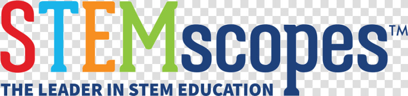 Image Result For Stemscopes Logo   Accelerate Learning Stemscopes Logo  HD Png DownloadTransparent PNG