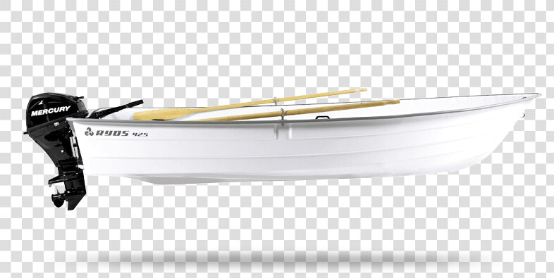 Ryds   Skiff  HD Png DownloadTransparent PNG