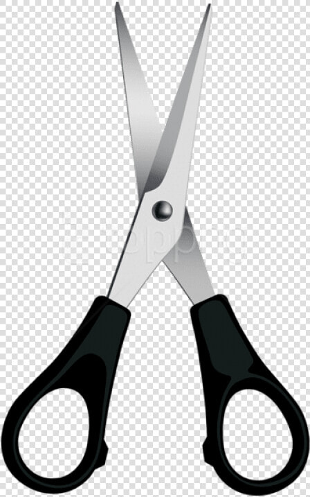 Download Scissors Clipart Png Photo   Scissors Png  Transparent PngTransparent PNG