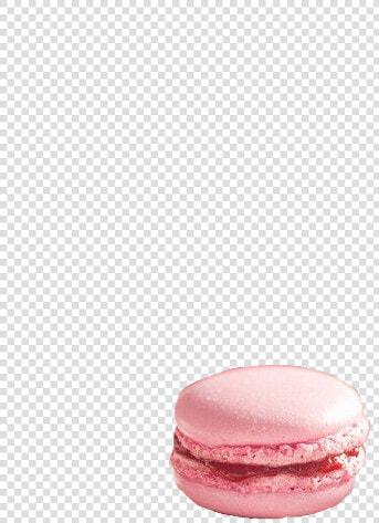  pink  macaron  pinkmacaron  cute  aesthetic  pngs   Macaroon  Transparent PngTransparent PNG