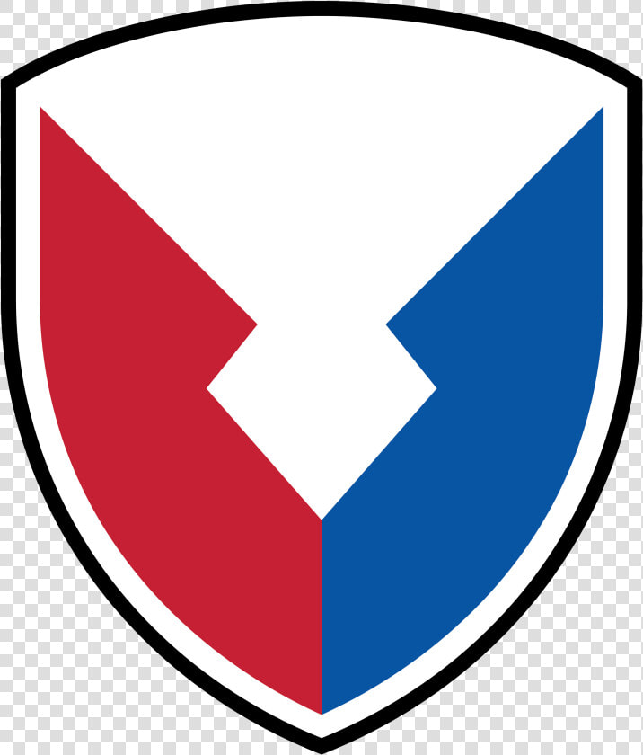 Army Materiel Command   Army Material Command Patch  HD Png DownloadTransparent PNG