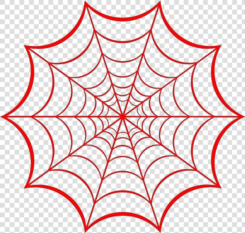 Jpg Library Stock Spider Web Clip Art Transprent Png   British Museum  Transparent PngTransparent PNG