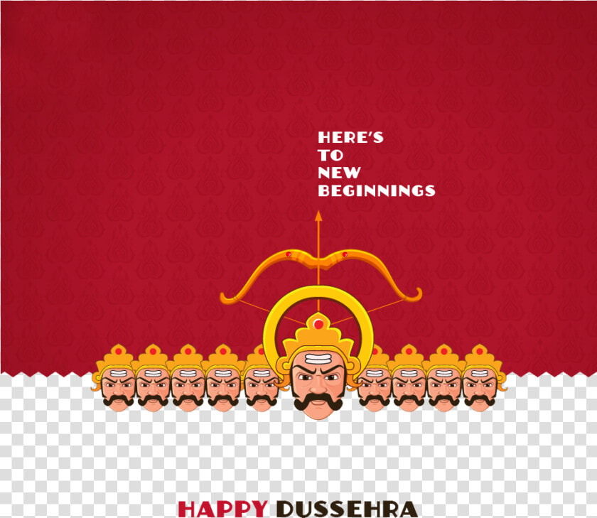 Dussehra Photo Background   Happy Dussehra Real Estate  HD Png DownloadTransparent PNG