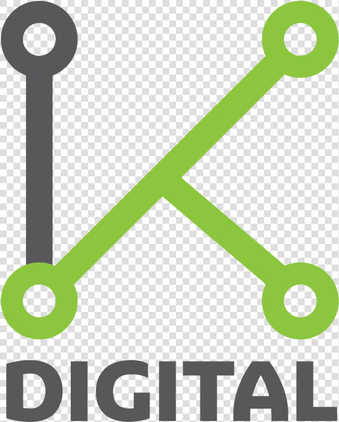 Multi Channel Icon   Ch4 Vector  HD Png DownloadTransparent PNG