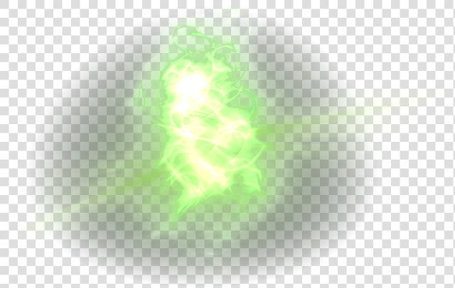  skyrim  magic  effects  fantasy  green  glow  poison   Circle  HD Png DownloadTransparent PNG