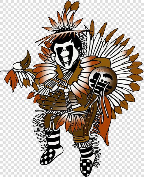 Clip Art Shaman   Russia Logo Png  Transparent PngTransparent PNG