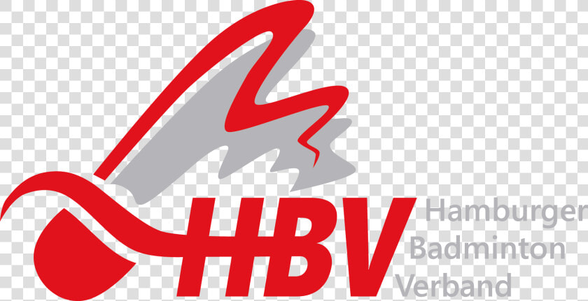 Cropped Hbv Logo Rgb Ai Rz   Graphic Design  HD Png DownloadTransparent PNG