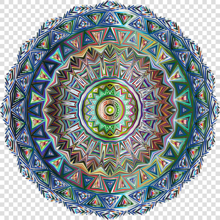 Circle art symmetry   Circle  HD Png DownloadTransparent PNG