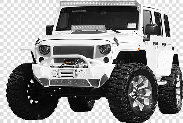 Jeep Png   Jeep 4 Door 2018  Transparent PngTransparent PNG