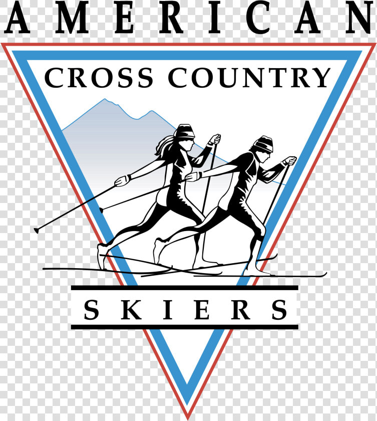 Cross Country Skiing  HD Png DownloadTransparent PNG