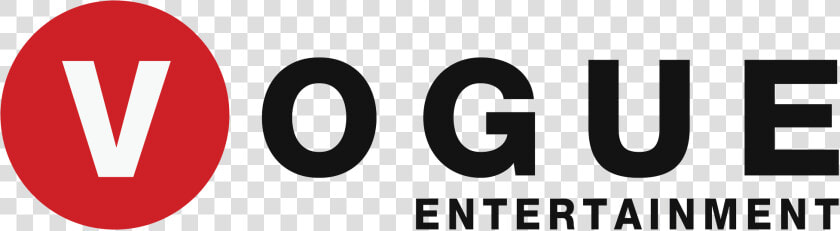 Vogue Entertainment Is A Leading Entertainment Agency   Lucid Hearing Logo  HD Png DownloadTransparent PNG