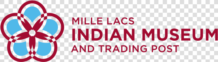 Mille Lacs Indian Museum   Graphic Design  HD Png DownloadTransparent PNG