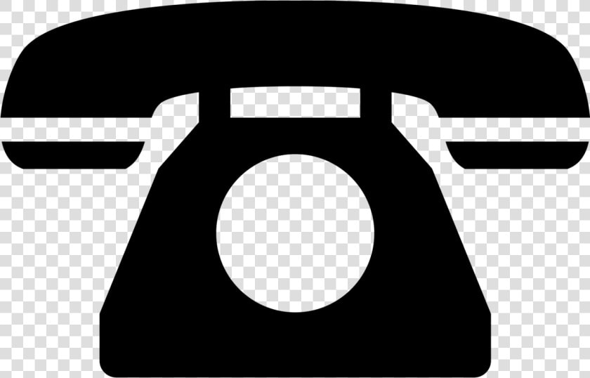 Pictogramme Telephone Png   Red Telephone Vector Icon  Transparent PngTransparent PNG