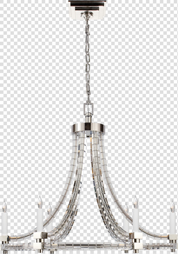 Chandelier   Ceiling Fixture  HD Png DownloadTransparent PNG