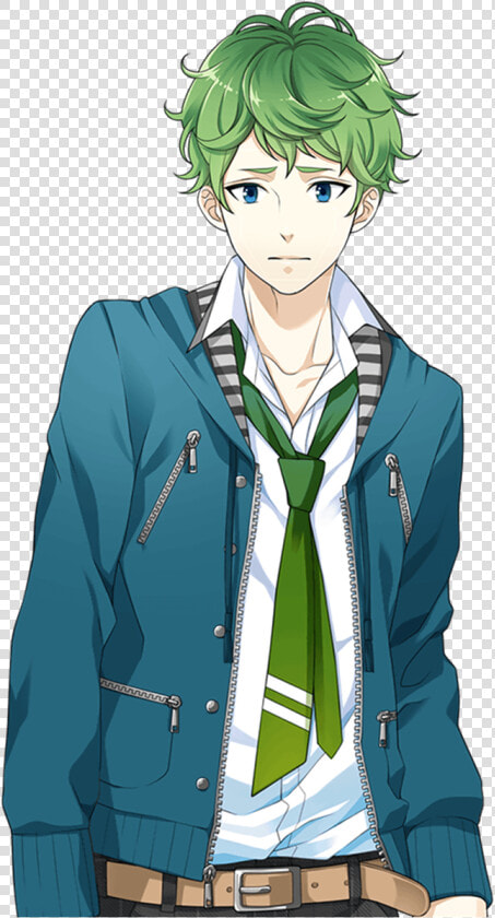 Transparent Cute Anime Boy Png   Anime Boy Sad Png  Png DownloadTransparent PNG