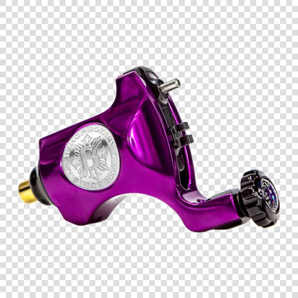 Bishop Rotary V6   Bishop Rotary  HD Png DownloadTransparent PNG