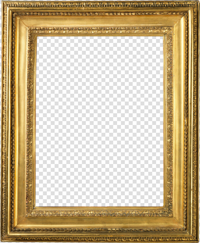 Painting Frame Jpg  HD Png DownloadTransparent PNG