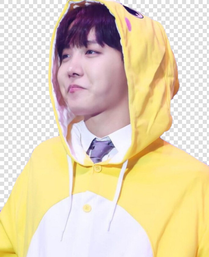 Pls Don‘t Copy My Stickers And Make It Your Own  HD Png DownloadTransparent PNG