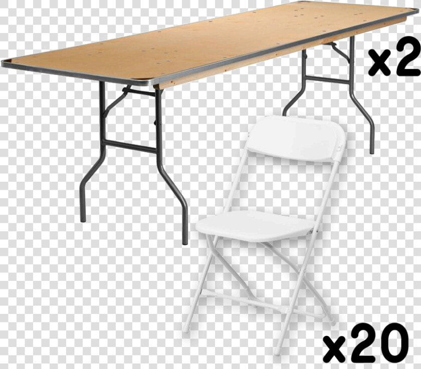 3ft By 6ft Table  HD Png DownloadTransparent PNG