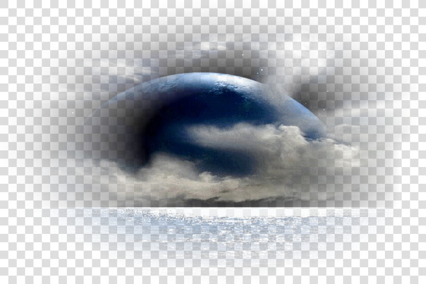 Transparent Night Clouds Png   Reflection  Png DownloadTransparent PNG