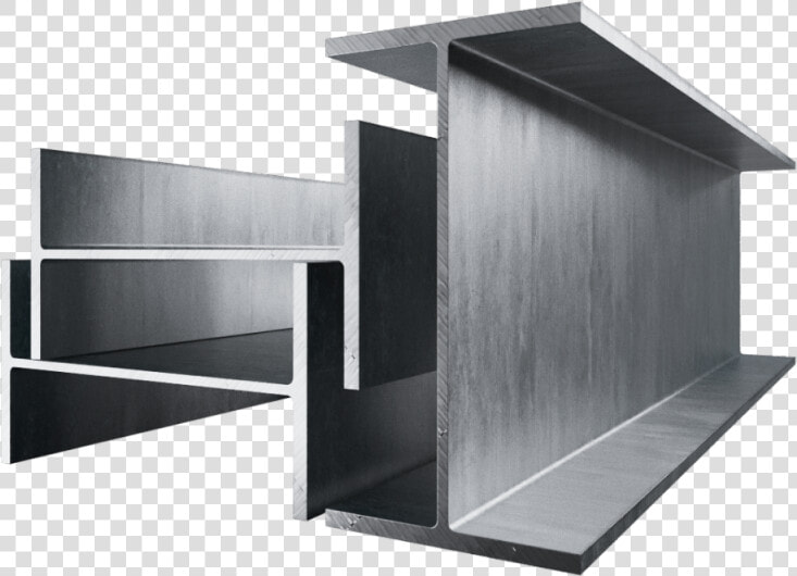 Rsj Universal Steel Beam   Beams Steel Png Transparent  Png DownloadTransparent PNG