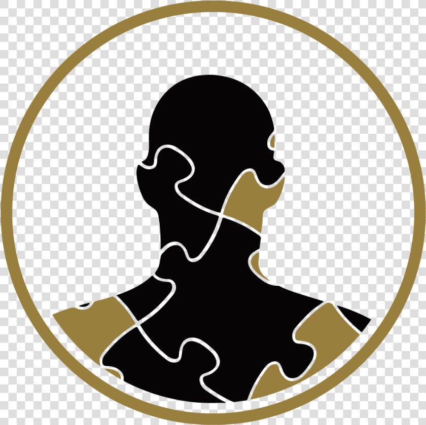 Center For Research On Men  39 s Health Vanderbilt University  HD Png DownloadTransparent PNG