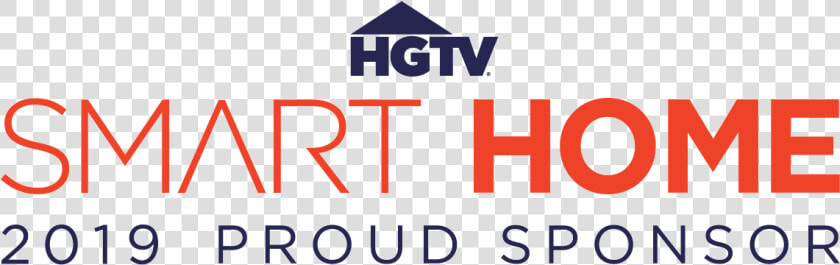 Hgtv Logo 2010  HD Png DownloadTransparent PNG