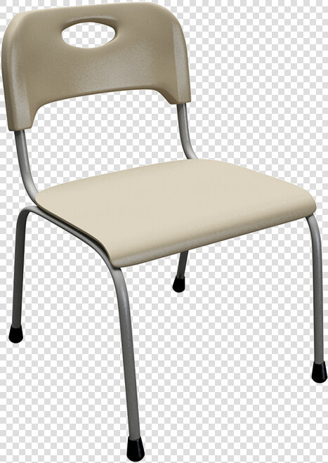 Classroom Chair Png Analogy Rocker Apple Green Classroom   Chair  Transparent PngTransparent PNG