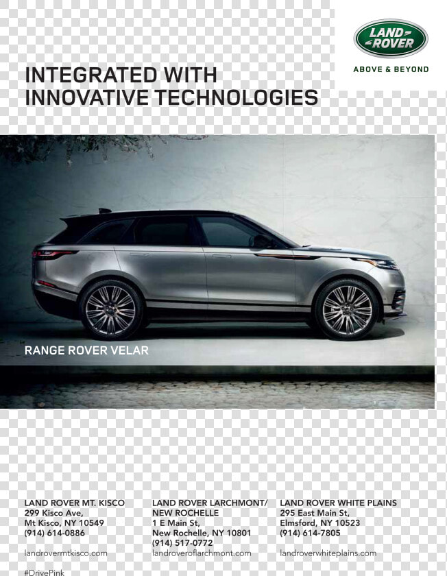 Range Rover Velar Lease Price  HD Png DownloadTransparent PNG