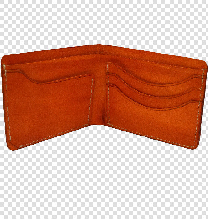 Macho Ingram Men Wallet   Wallet  HD Png DownloadTransparent PNG