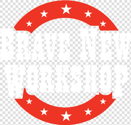 Brave New Workshop Logo Png  Transparent PngTransparent PNG