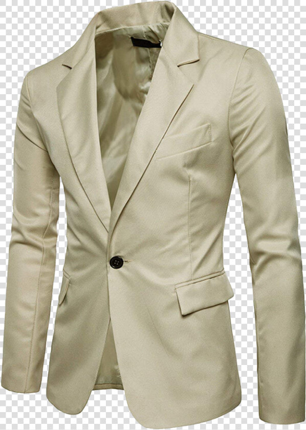 Roupa Sport Fino Masculino Com Blazer  HD Png DownloadTransparent PNG