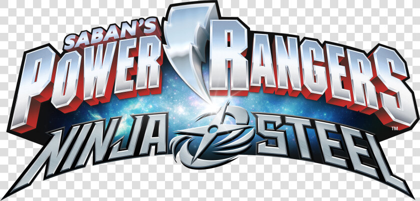 Power Rangers Ninja Steel   Power Ranger Ninja Steel Cake Topper  HD Png DownloadTransparent PNG