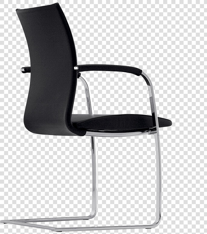 Sandler Seating Swing 967 81  HD Png DownloadTransparent PNG