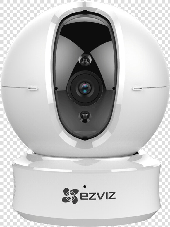 Ezviz C6c  HD Png DownloadTransparent PNG