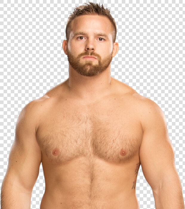 Bull Dempsey Png   Wwe Dash Wilder Png  Transparent PngTransparent PNG