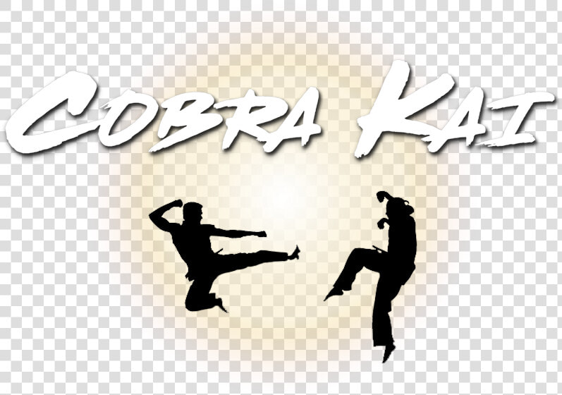 Cobra Kai Image   Cobra Kai Season 1  HD Png DownloadTransparent PNG