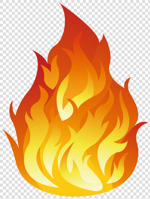 Dove Clipart Flame   Clipart Flame Png  Transparent PngTransparent PNG