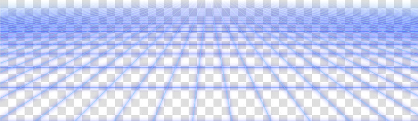 Transparent Vaporwave Sun Png   Vaporwave Grid Png  Png DownloadTransparent PNG