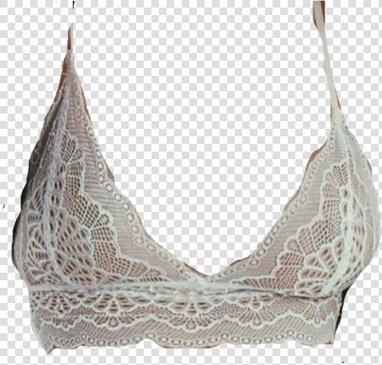 Brassiere  HD Png DownloadTransparent PNG