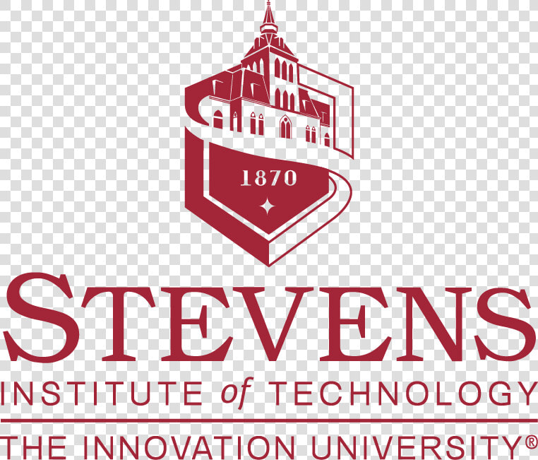 Stevens Institute Of Technology  HD Png DownloadTransparent PNG